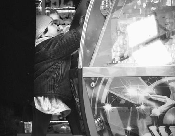 game 789Club Slots